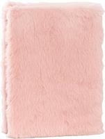 Diario 12Mm Std Orso Plush Mofumofu