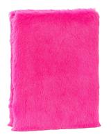 Diario 12Mm Std Unicorno Plush Mofumofu