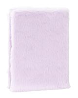 Diario 12Mm Std Pinguino Plush Mofumofu