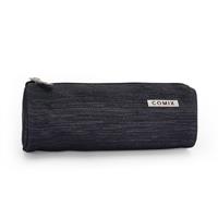 Astuccio Tombolino Lurex Nero Comix
