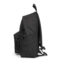 Zaino Scuola Padded Pak'R Spark Black A Eastpak
