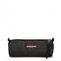 Bustina Benchmark Single Spark Black A Eastpak