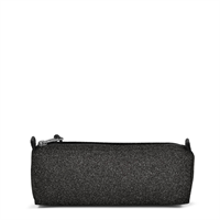 Bustina Benchmark Single Spark Black A Eastpak