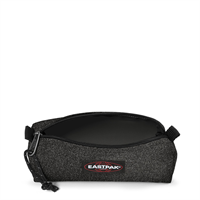 Bustina Benchmark Single Spark Black A Eastpak