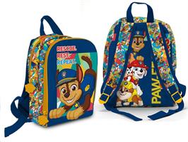 Zaino Asilo Medio Paw Patrol