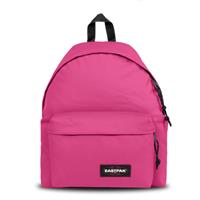 Zaino Scuola Padded Pak'R Pink Escape Ab Eastpak