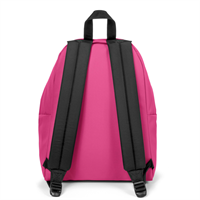 Zaino Scuola Padded Pak'R Pink Escape Ab Eastpak