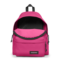 Zaino Scuola Padded Pak'R Pink Escape Ab Eastpak