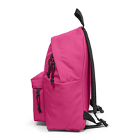 Zaino Scuola Padded Pak'R Pink Escape Ab Eastpak