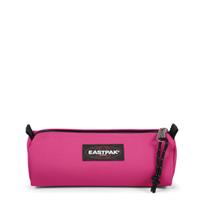 Bustina Benchmark Single Pink Escape Ab Eastpak