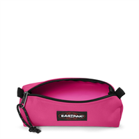 Bustina Benchmark Single Pink Escape Ab Eastpak
