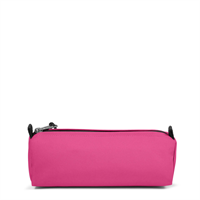 Bustina Benchmark Single Pink Escape Ab Eastpak