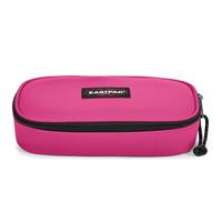 Astuccio Ovale Single Pink Escape Ab Eastpak