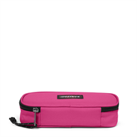 Astuccio Ovale Single Pink Escape Ab Eastpak