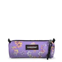 Bustina Benchmark Single Flora Fade Lilac A Eastpak