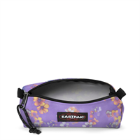 Bustina Benchmark Single Flora Fade Lilac A Eastpak