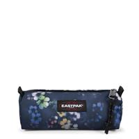 Bustina Benchmark Single Flora Fade Navy A Eastpak