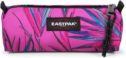 Bustina Benchmark Single Brize Palm Pink Ab Eastpak
