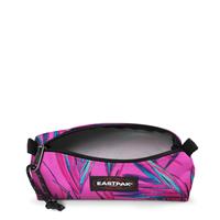 Bustina Benchmark Single Brize Palm Pink Ab Eastpak