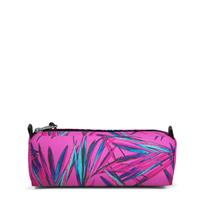 Bustina Benchmark Single Brize Palm Pink Ab Eastpak