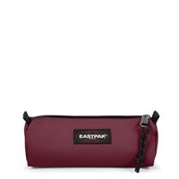 Bustina Benchmark Single Maroon Burgundy A Eastpak