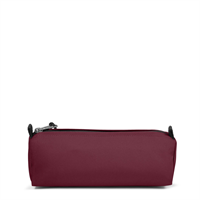 Bustina Benchmark Single Maroon Burgundy A Eastpak