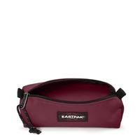 Bustina Benchmark Single Maroon Burgundy A Eastpak