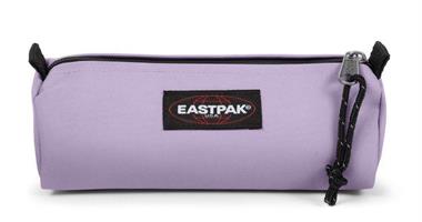 Bustina Benchmark Single Orchid Lilac A Eastpak