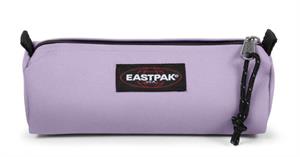 Bustina Benchmark Single Orchid Lilac A Eastpak
