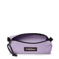 Bustina Benchmark Single Orchid Lilac A Eastpak