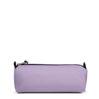 Bustina Benchmark Single Orchid Lilac A Eastpak