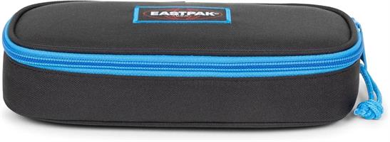 Astuccio Ovale Single Kontrast Bubble Ab Eastpak