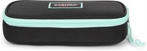 Astuccio Ovale Single Kontrast Polar Ab Eastpak