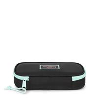 Astuccio Ovale Single Kontrast Polar Ab Eastpak