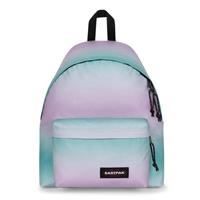 Zaino Scuola Padded Pak'R Spark Grade Pastel A Eastpak