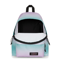 Zaino Scuola Padded Pak'R Spark Grade Pastel A Eastpak