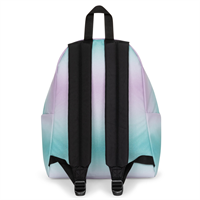 Zaino Scuola Padded Pak'R Spark Grade Pastel A Eastpak
