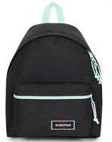 Zaino Scuola Padded Pak'R Kontrast Polar Ab Eastpak