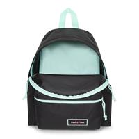 Zaino Scuola Padded Pak'R Kontrast Polar Ab Eastpak
