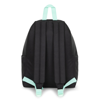 Zaino Scuola Padded Pak'R Kontrast Polar Ab Eastpak