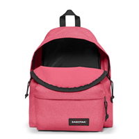 Zaino Scuola Padded Pak'R Spark Jelly A Eastpak