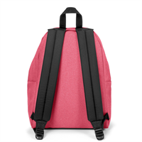 Zaino Scuola Padded Pak'R Spark Jelly A Eastpak