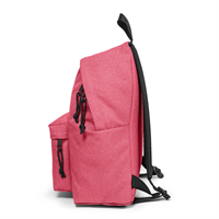 Zaino Scuola Padded Pak'R Spark Jelly A Eastpak
