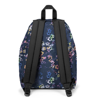 Zaino Scuola Padded Pak'R Flora Fade Navy A Eastpak