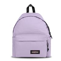 Zaino Scuola Padded Pak'R Orchid Lilac A Eastpak