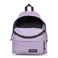Zaino Scuola Padded Pak'R Orchid Lilac A Eastpak