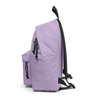 Zaino Scuola Padded Pak'R Orchid Lilac A Eastpak