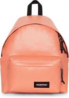 Zaino Scuola Padded Pak'R Glossy Peach Ab Eastpak