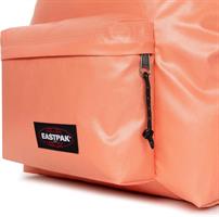 Zaino Scuola Padded Pak'R Glossy Peach Ab Eastpak