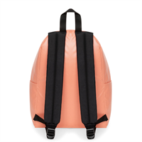 Zaino Scuola Padded Pak'R Glossy Peach Ab Eastpak